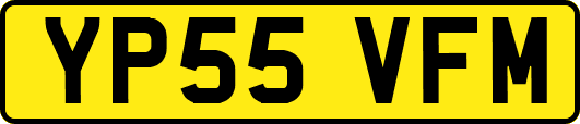 YP55VFM