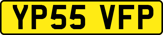 YP55VFP