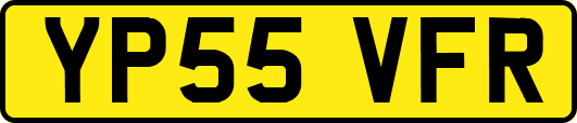 YP55VFR