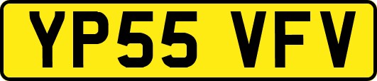 YP55VFV
