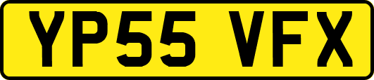 YP55VFX