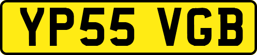 YP55VGB