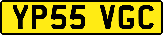 YP55VGC