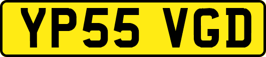 YP55VGD