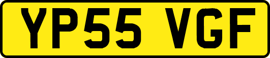 YP55VGF