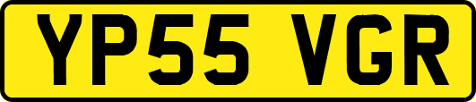 YP55VGR