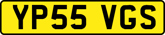 YP55VGS