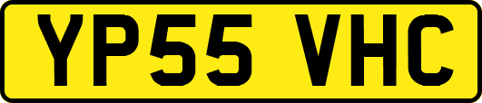 YP55VHC