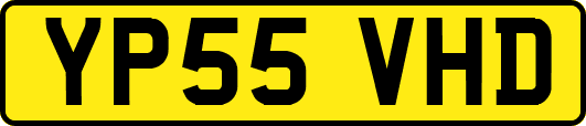 YP55VHD