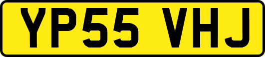 YP55VHJ