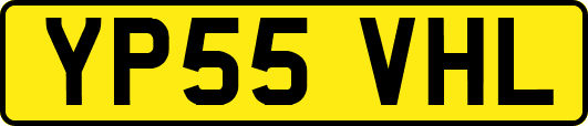 YP55VHL