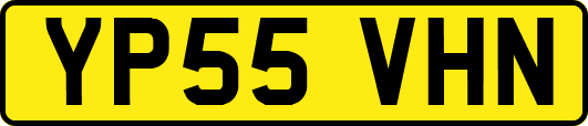 YP55VHN