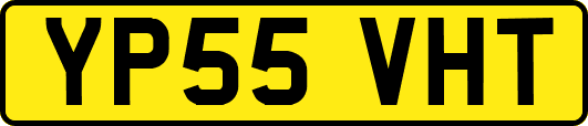YP55VHT