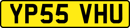 YP55VHU