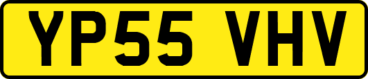 YP55VHV