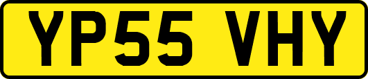 YP55VHY