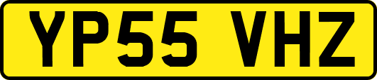 YP55VHZ