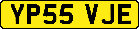 YP55VJE