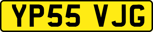 YP55VJG