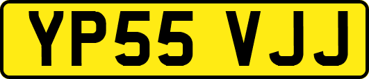 YP55VJJ