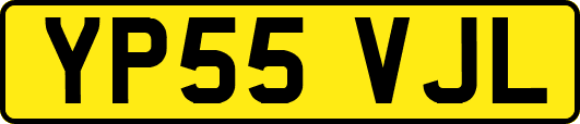 YP55VJL