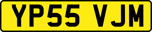 YP55VJM