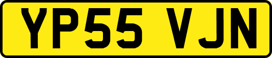 YP55VJN