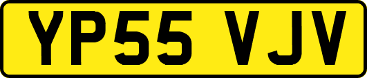 YP55VJV