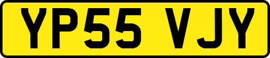 YP55VJY