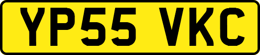 YP55VKC