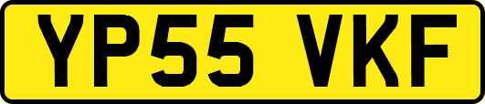 YP55VKF
