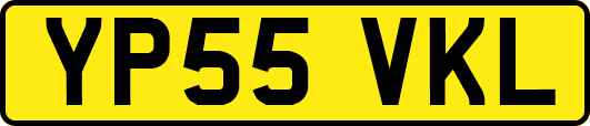 YP55VKL