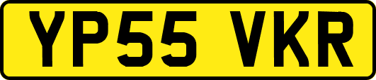 YP55VKR