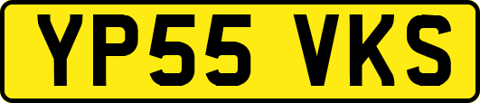 YP55VKS
