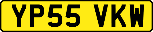 YP55VKW