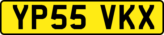 YP55VKX