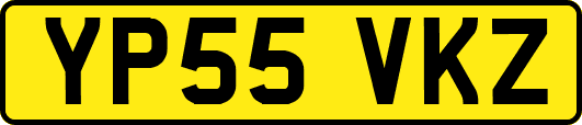 YP55VKZ