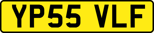 YP55VLF