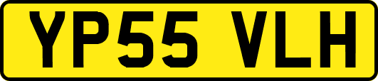 YP55VLH