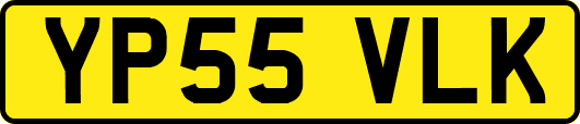 YP55VLK