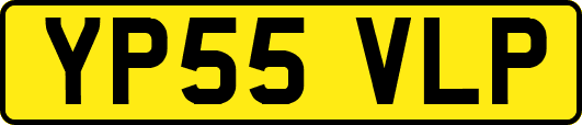 YP55VLP