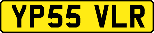 YP55VLR
