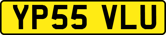 YP55VLU