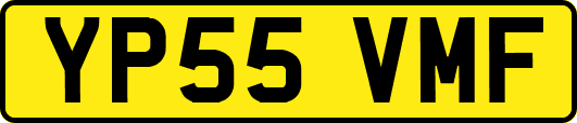 YP55VMF