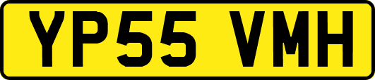 YP55VMH