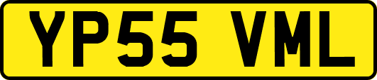 YP55VML
