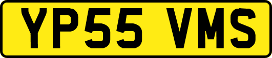 YP55VMS