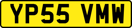 YP55VMW