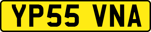 YP55VNA