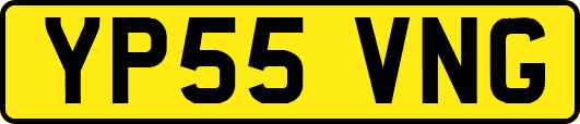YP55VNG